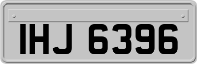 IHJ6396