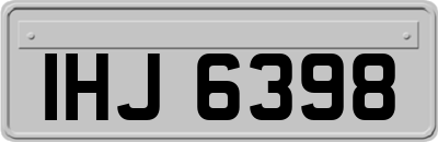 IHJ6398