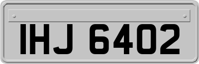 IHJ6402