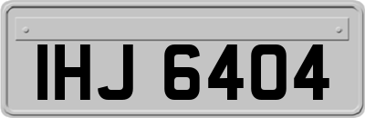 IHJ6404