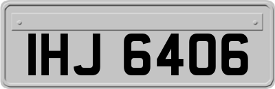 IHJ6406