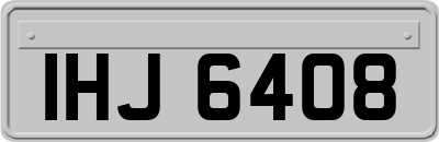 IHJ6408