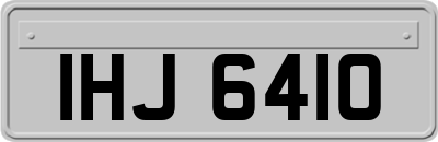 IHJ6410