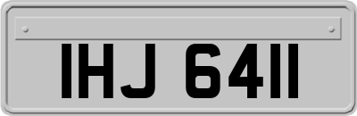 IHJ6411