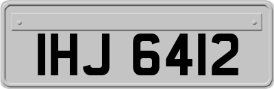 IHJ6412