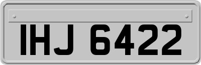 IHJ6422