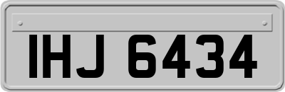 IHJ6434