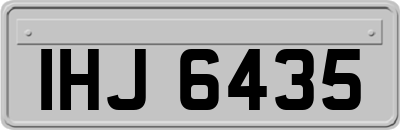 IHJ6435