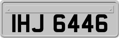 IHJ6446