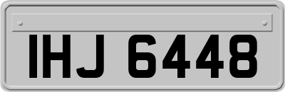 IHJ6448