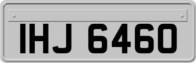 IHJ6460