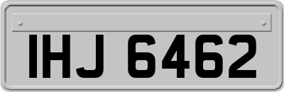 IHJ6462