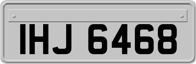 IHJ6468