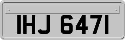 IHJ6471