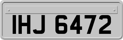 IHJ6472