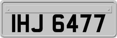 IHJ6477