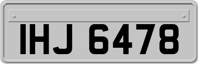IHJ6478