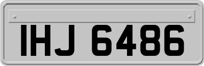 IHJ6486