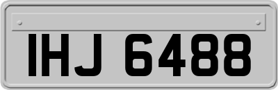 IHJ6488