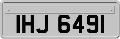 IHJ6491