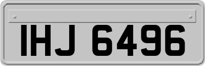 IHJ6496