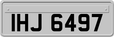 IHJ6497
