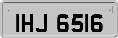 IHJ6516