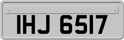 IHJ6517