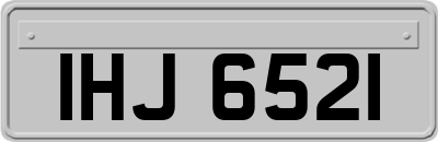 IHJ6521