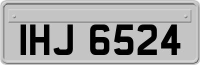 IHJ6524