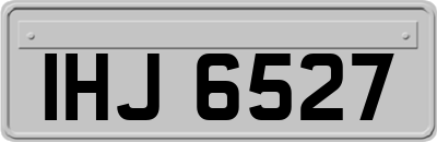 IHJ6527