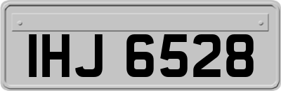 IHJ6528