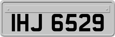 IHJ6529