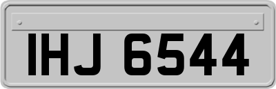 IHJ6544