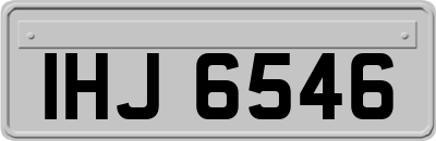 IHJ6546