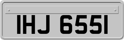 IHJ6551