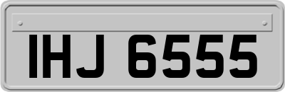 IHJ6555
