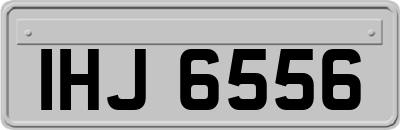 IHJ6556