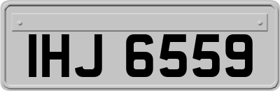 IHJ6559