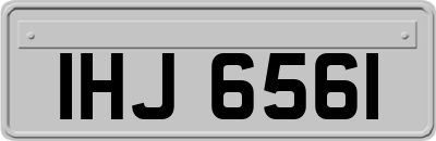 IHJ6561