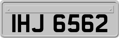 IHJ6562