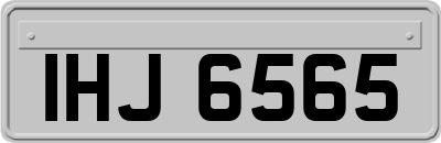 IHJ6565