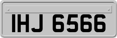 IHJ6566