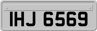 IHJ6569