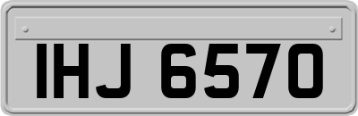 IHJ6570