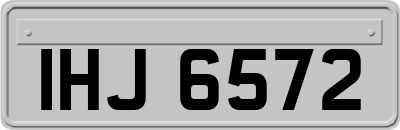 IHJ6572