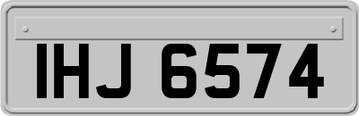 IHJ6574
