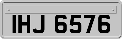 IHJ6576