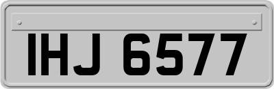 IHJ6577