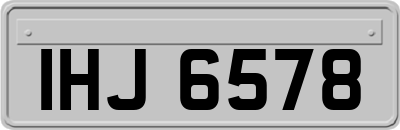 IHJ6578